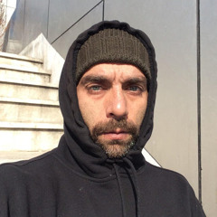 user309981083