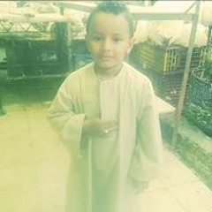 اللهم_استرنا_فوق_الأرض_|_نغمه_رنين_|_الشيخ_محمد_جبريل_😥❤️(256k).mp3