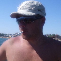 Alex