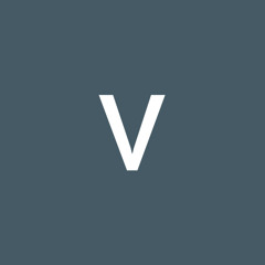 virus vlp