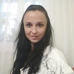 Наташа