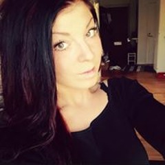 Maddewenzel