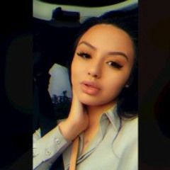 Jocelyn Vargas