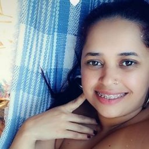 Amanda Candeias’s avatar