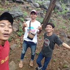 Budywaluyo