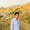 Rehber Ali Khan