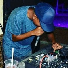 DJ JH TREM BALA OFICIAL