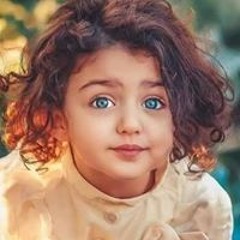 Faten Ahmed