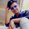 Mehul Barot