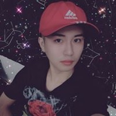 Thanh Tùng