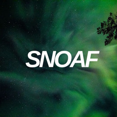 Snoaffy