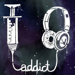 Music whale