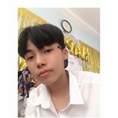 Nam Anh
