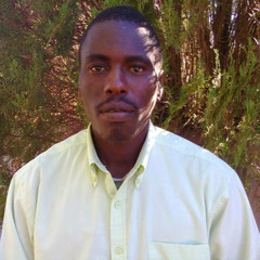 bmandary