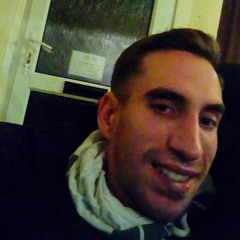 fabio