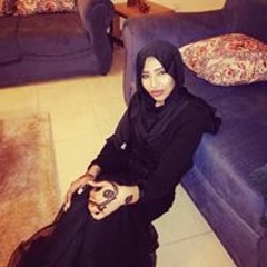Alshima Abdelrahman