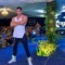 Gabriel Freire