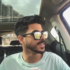 mohamedsafwat