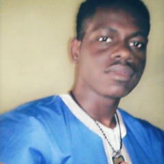 Spokenwords POETTHICK