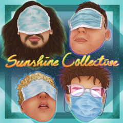 Sunshine Collective