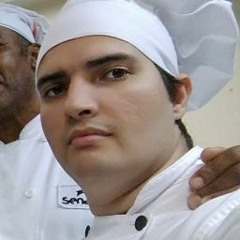 Luis Ricardo Andres Calvo