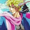 Caesar Zeppeli