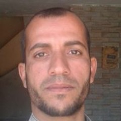 محمد الفايدي