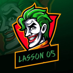 LASSON 05