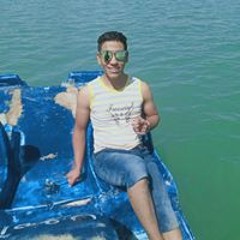 عبدالله خالد