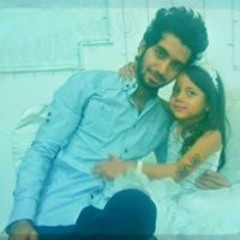 Ahmed Elsayaad