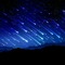 estrellas azules