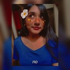 proviiiii:3