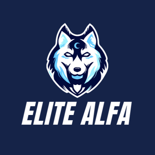 ELITE ALFA’s avatar