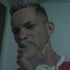 sm