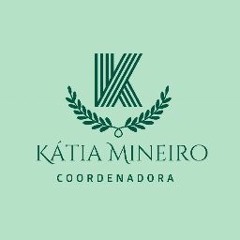 Katia Matos Rocha Mineiro