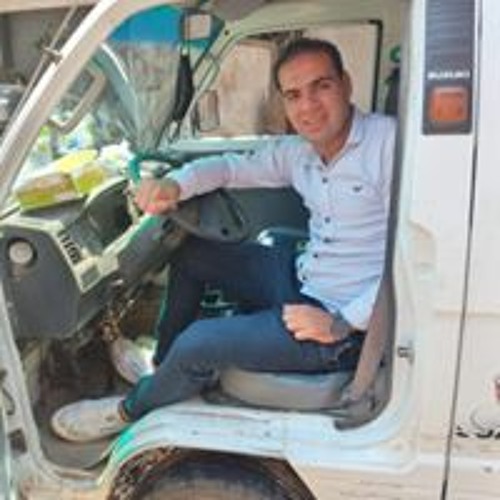 سعيد مسعد حموده’s avatar