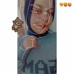 kholoud khaled ❤️