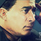 samed z
