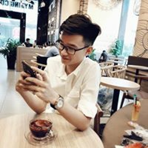 Nguyễn Huy Minh’s avatar