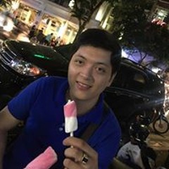 Anh Ngọc Nguyễn