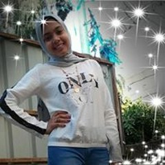 Esraa Mostafa