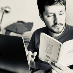 Marcos Ezequiel Pérez