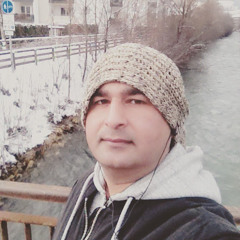 adii malik