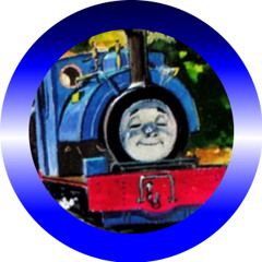 WelshEngineProductions