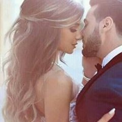 عمر سالم معلم