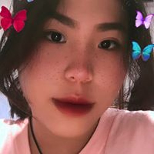 Vy Ngô’s avatar