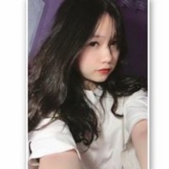 Mai Hạ Linhh