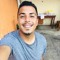 Douglas Alves