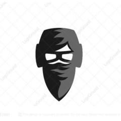 coolzgamer