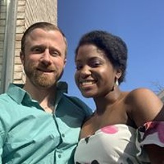 nathan.the.hype.is.real